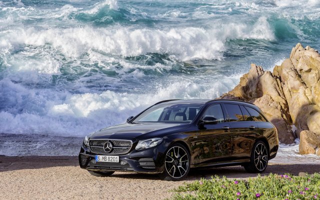 2017_s213_e43_amg_5