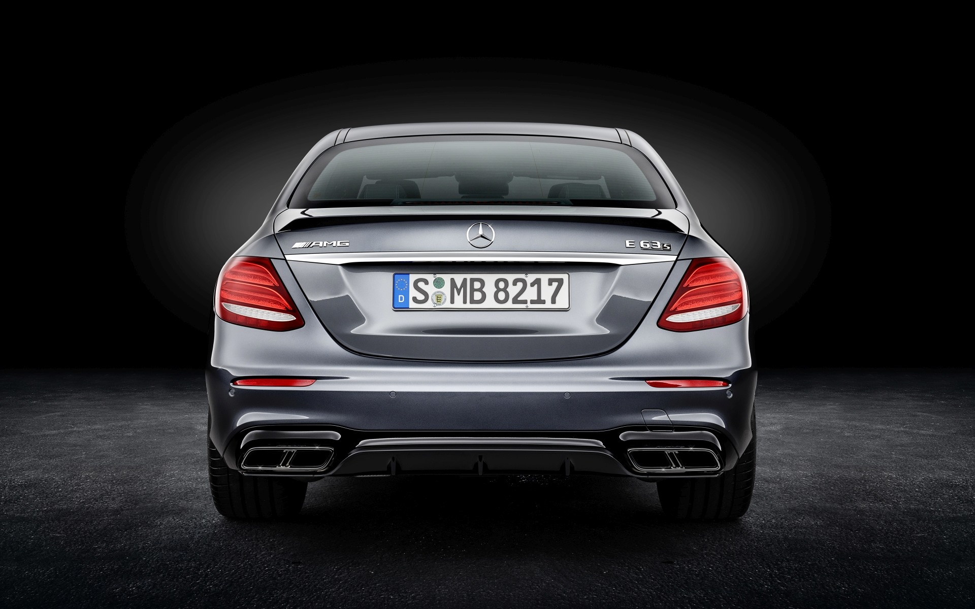 2017_w213_amg-e63_4