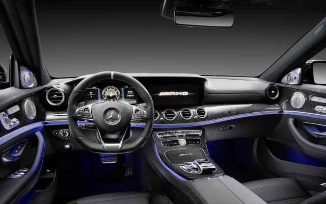 2017_w213_amg-e63_7_interieur