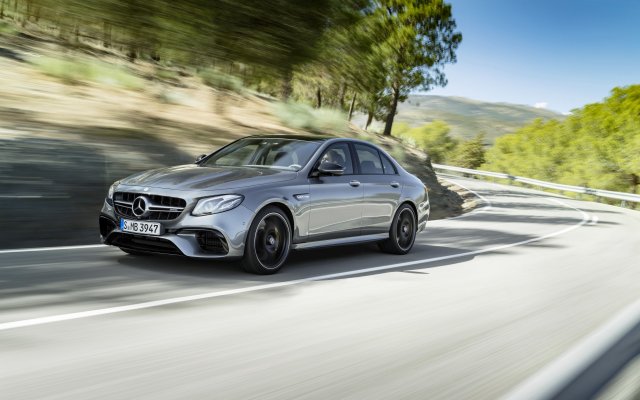 2017_w213_amg-e63_15