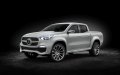 2016_concept_x-class_5