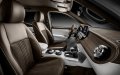 2016_concept_x-class_8_interieur