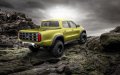 2016_concept_x-class_11