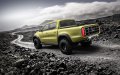 2016_concept_x-class_12