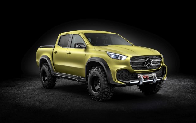 2016_concept_x-class_14