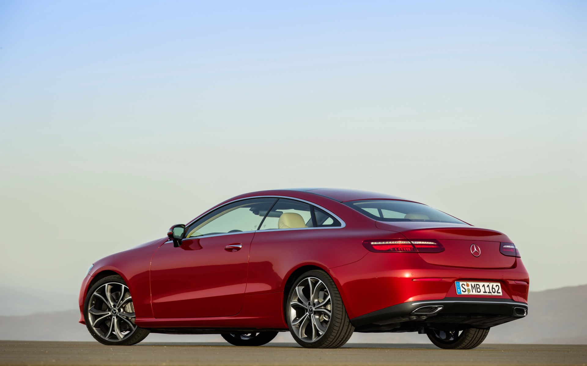 2017_e-coupe_avantgarde_7