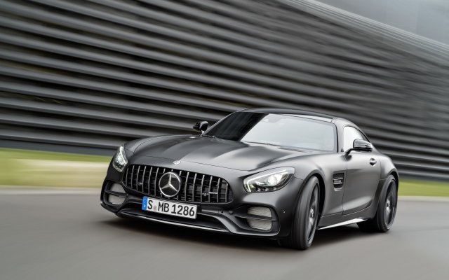 2017_amg-gt-c_edition50_2