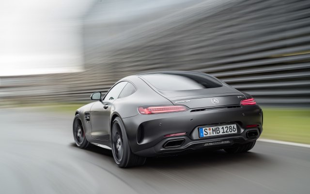 2017_amg-gt-c_edition50_3