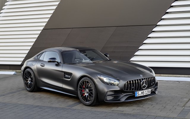 2017_amg-gt-c_edition50_4