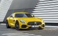 2017_amg-gt-s_3