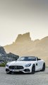 mobile_16-9_2017_amg-gt-c_roadster