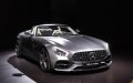 2017_amg-gt-c-roadster