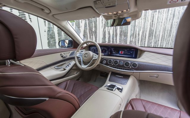 2017_s-class_s400d_w222_09_interieur