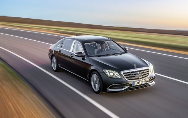 2017_s-class_maybach_s650_x222_01