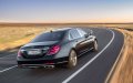 2017_s-class_maybach_s650_x222_02