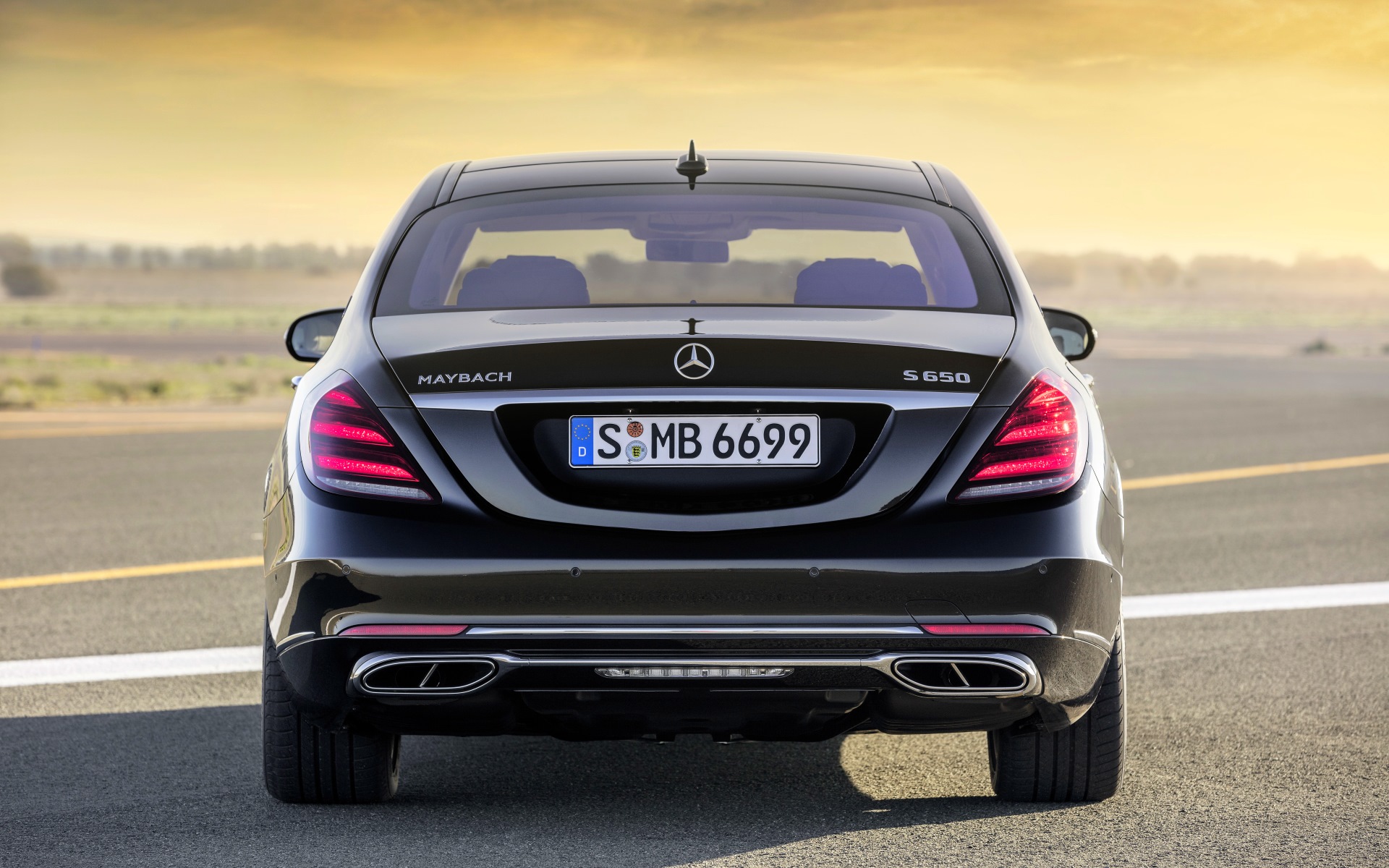 2017_s-class_maybach_s650_x222_07