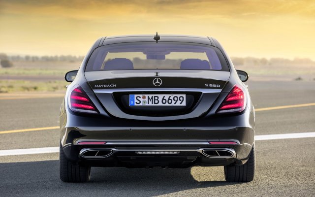 2017_s-class_maybach_s650_x222_07