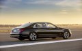 2017_s-class_maybach_s650_x222_11