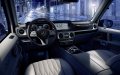 2018_g-class_g500_07_interieur