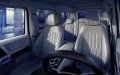 2018_g-class_g500_08_interieur