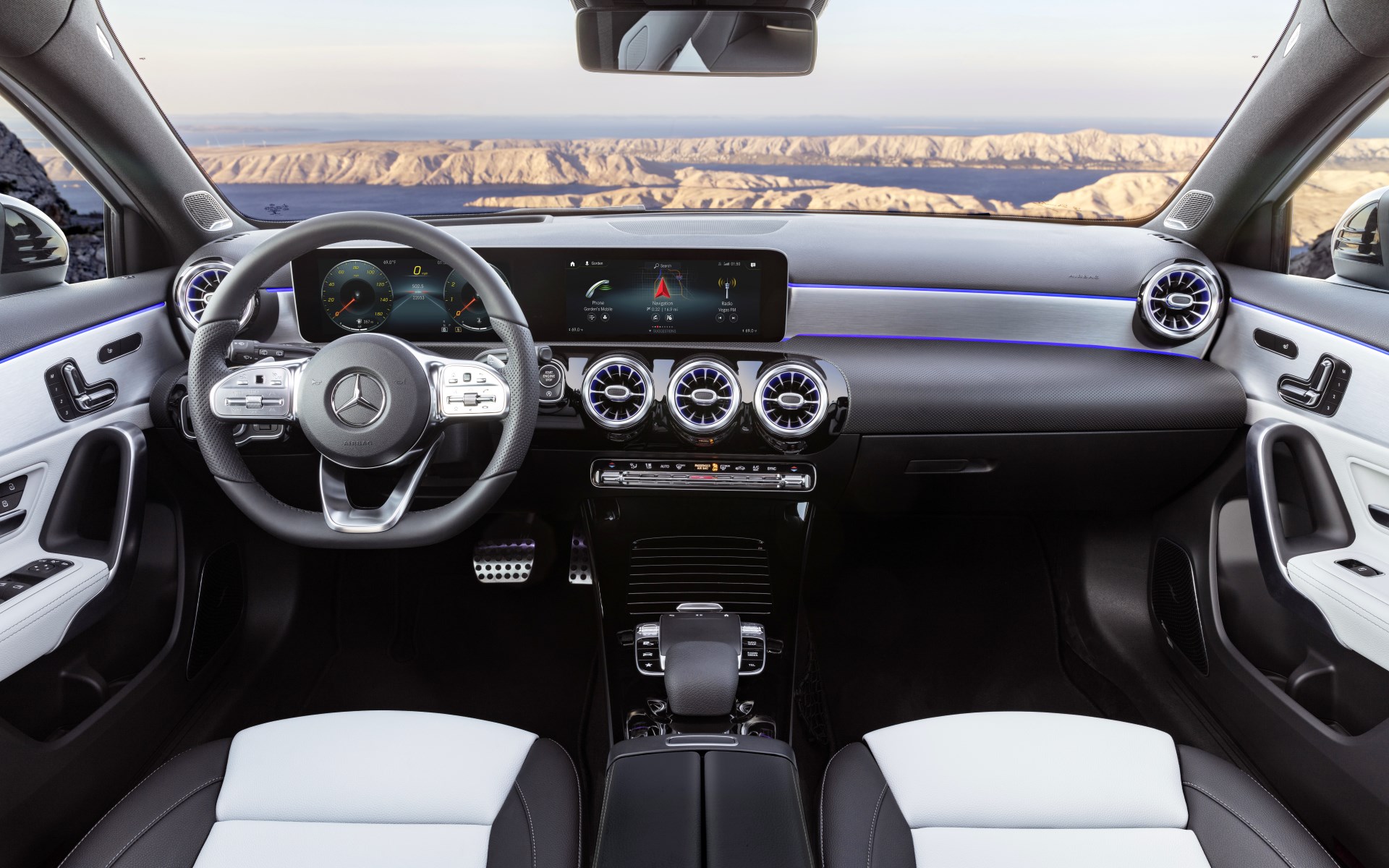 2018_w177_a-class_19_interieur