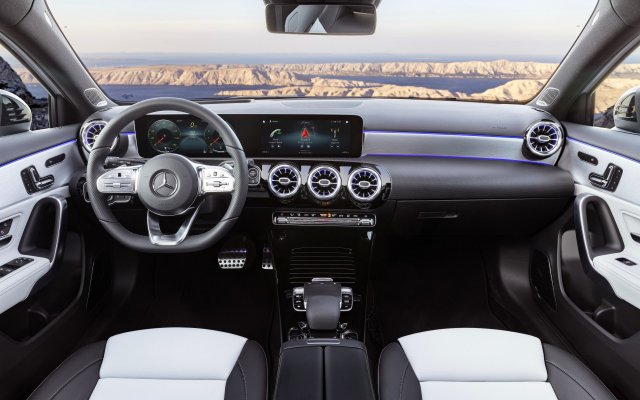 2018_w177_a-class_19_interieur