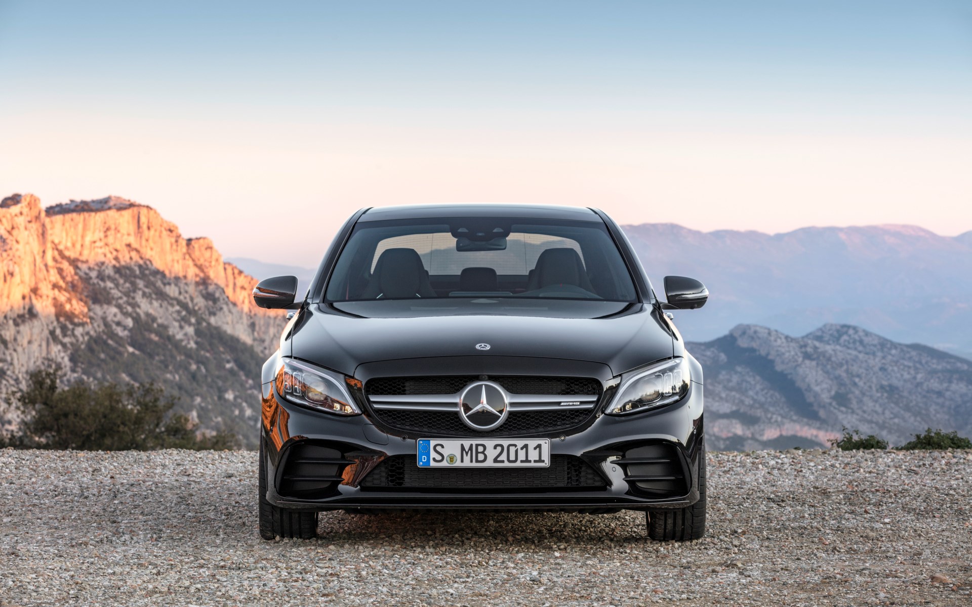 2018_amg_c-class_c43_14