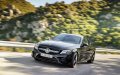 2018_amg_c-class_c43_coupe_02