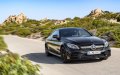 2018_amg_c-class_c43_coupe_05