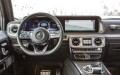 2019_g-class_463_10_interieur