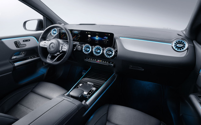 2018_w247_b-class_10_interieur