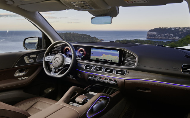 2019_x167_gls-class_11_interieur