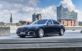 2022_mercedes-maybach_s-class_4