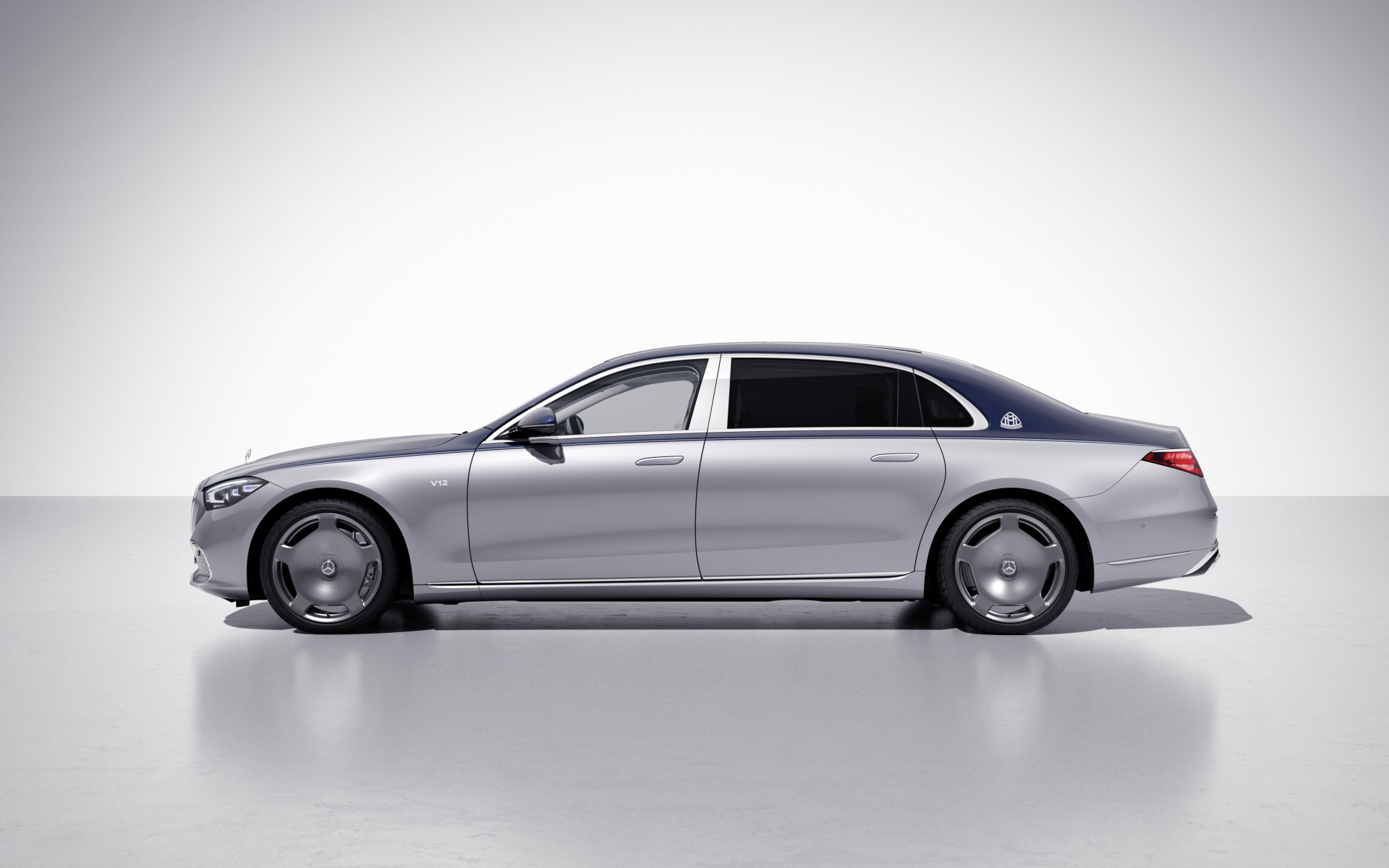 2022_mercedes-maybach_s-class_14