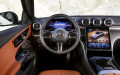 2022_x206_c-class_all-terrain_2_interieur