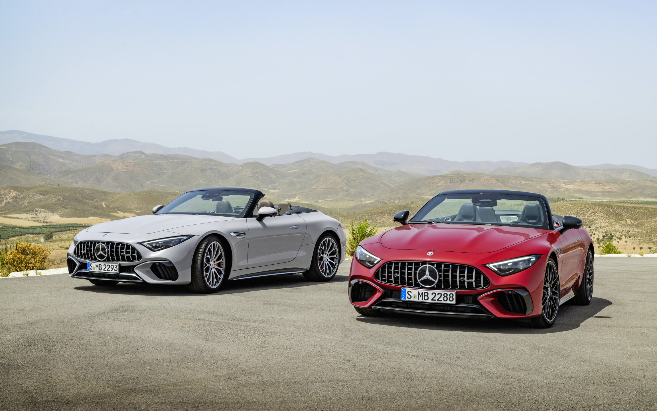 2022_amg-sl_r232_1