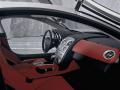 C199 McLaren SLR 04