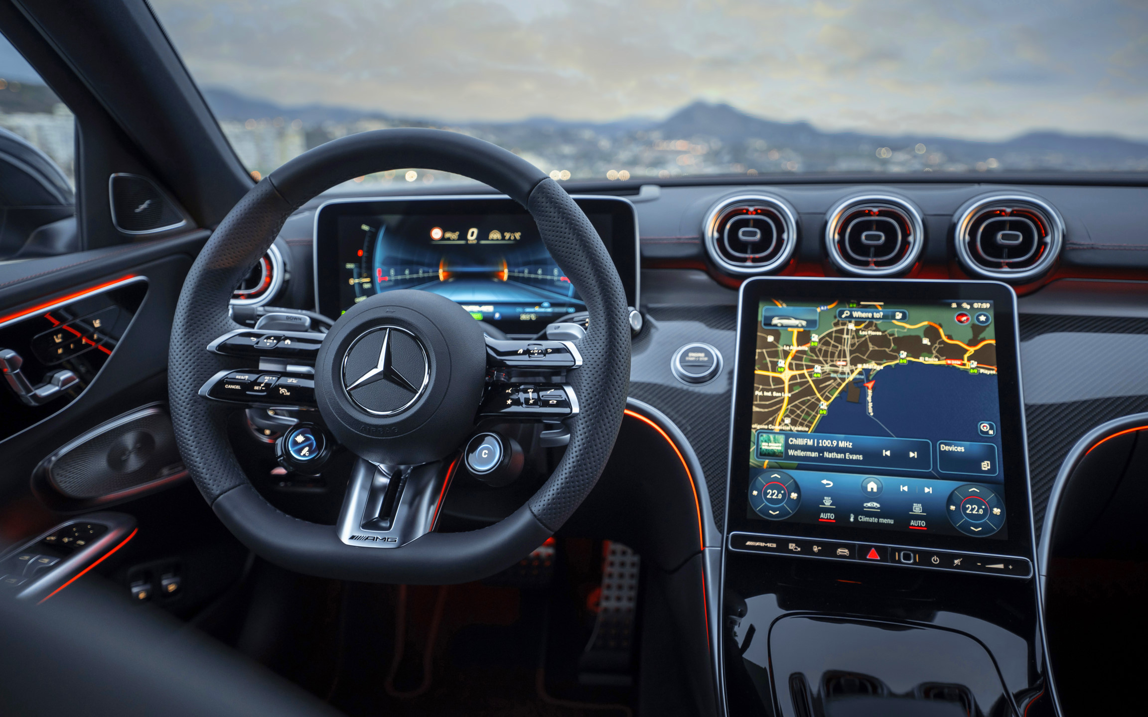 2023_amg_c63se-performance_11_interieur