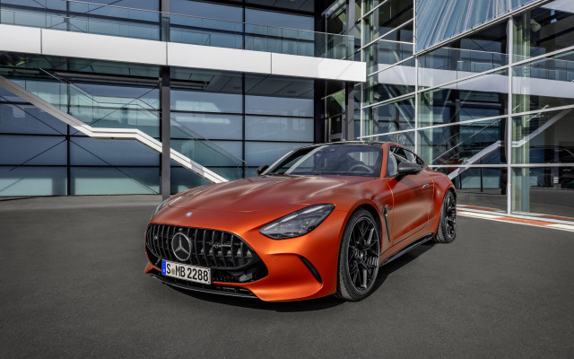 2024_c192_amg-gt-63se_6