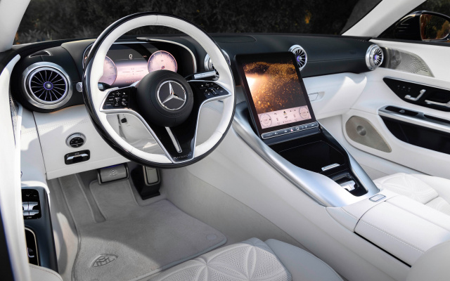 2025_amg-sl680_maybach_r232_8_interieur