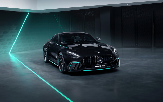 2025_c192_amg_gt63pro_5
