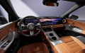 2026_x540_glc400eq_23_interieur