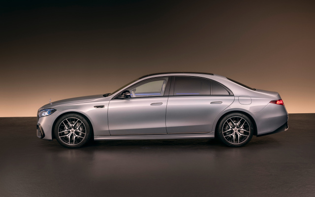 2026_w223_s-class_10