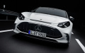 2026_amg-gt-4-door-coupe_c590_11