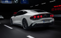 2026_amg-gt-4-door-coupe_c590_15