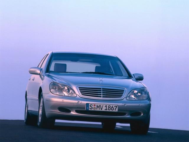 W220 05