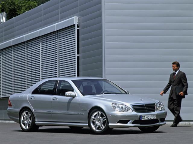 W220 57