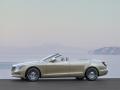 2007 Concept Ocean Drive