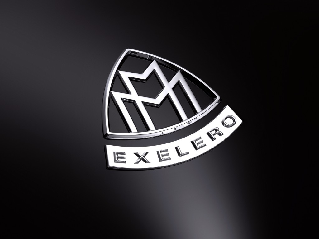 exelero-001