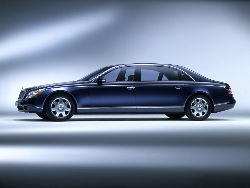 2002 Maybach 04